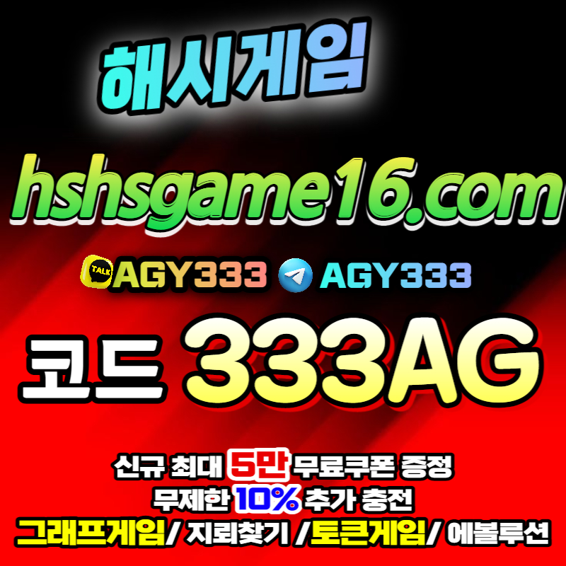 000074a6d46f7f3c5b27b5a65a979cce_1679715911_5672.jpg
