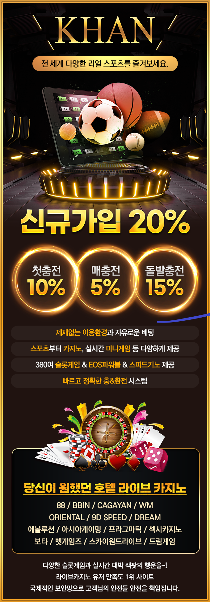 0217112098be7bf3a7087ec1d6f2ff30_1679028171_3175.png 0217112098be7bf3a7087ec1d6f2ff30_1679028171_3175.png