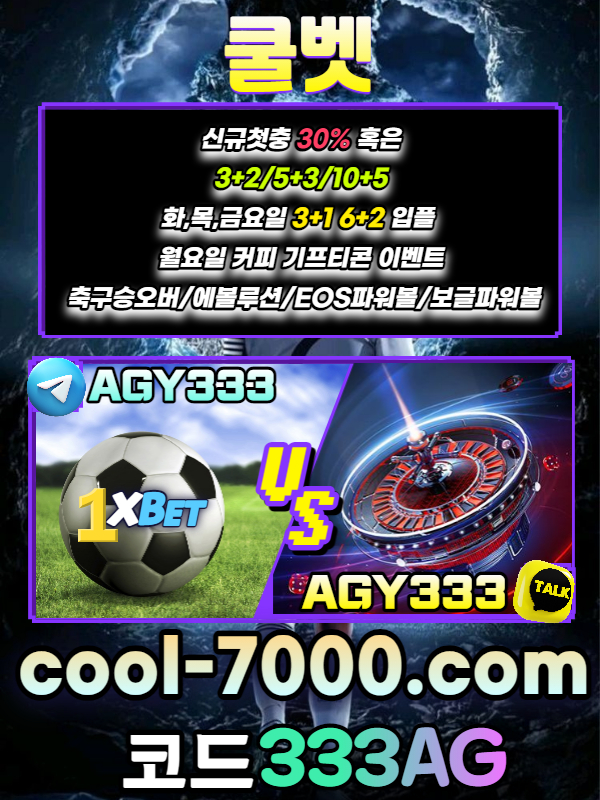 02fa8de333bbe5a9523ebd69e0d3f52d_1677993016_4512.jpg 02fa8de333bbe5a9523ebd69e0d3f52d_1677993016_4512.jpg