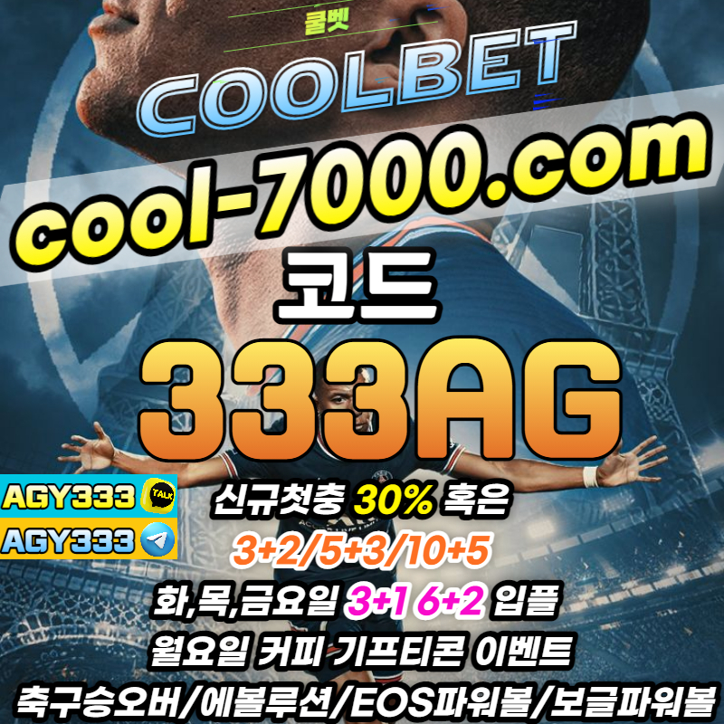 05e01376abe4baa28a45e16c5d22caec_1679885316_5923.jpg