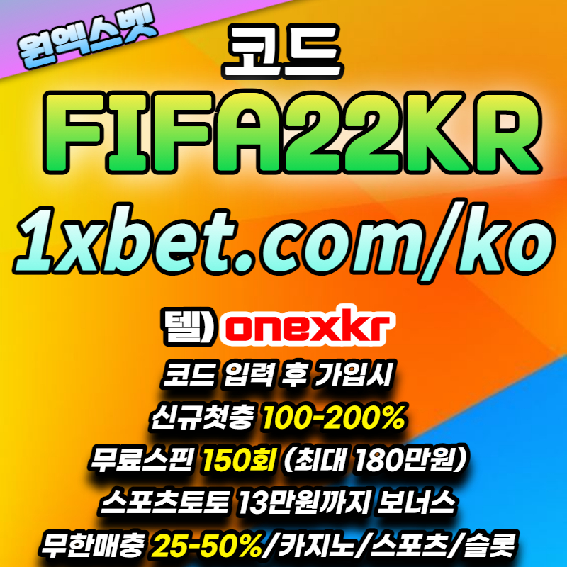 07bbbf2a46ab726118326b2ecb92dc03_1679625155_393.jpg