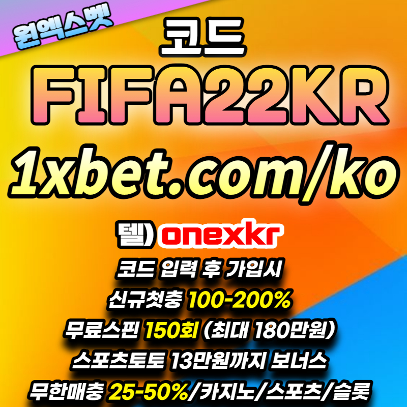 07bbbf2a46ab726118326b2ecb92dc03_1679625157_1039.jpg