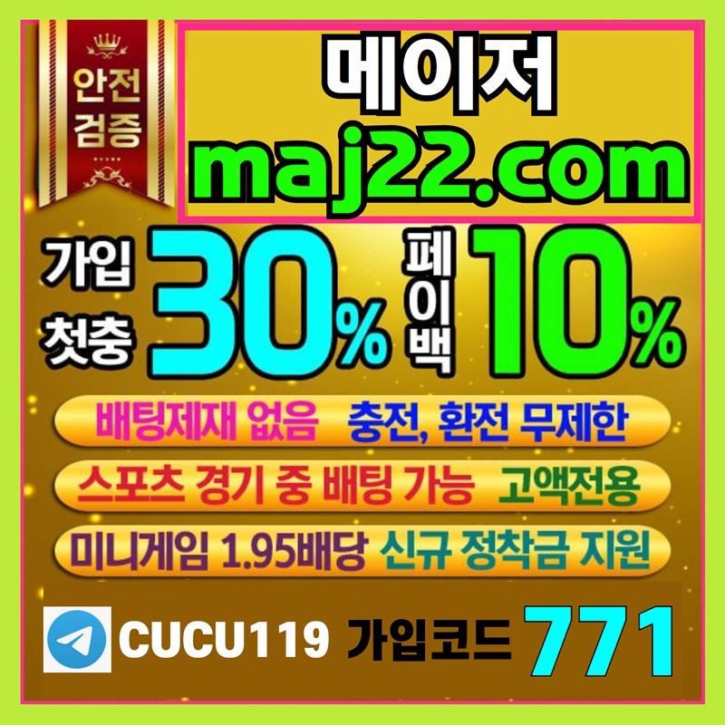 0811c0c97b435838cbb95b423fbe6401_1678503387_5642.jpg