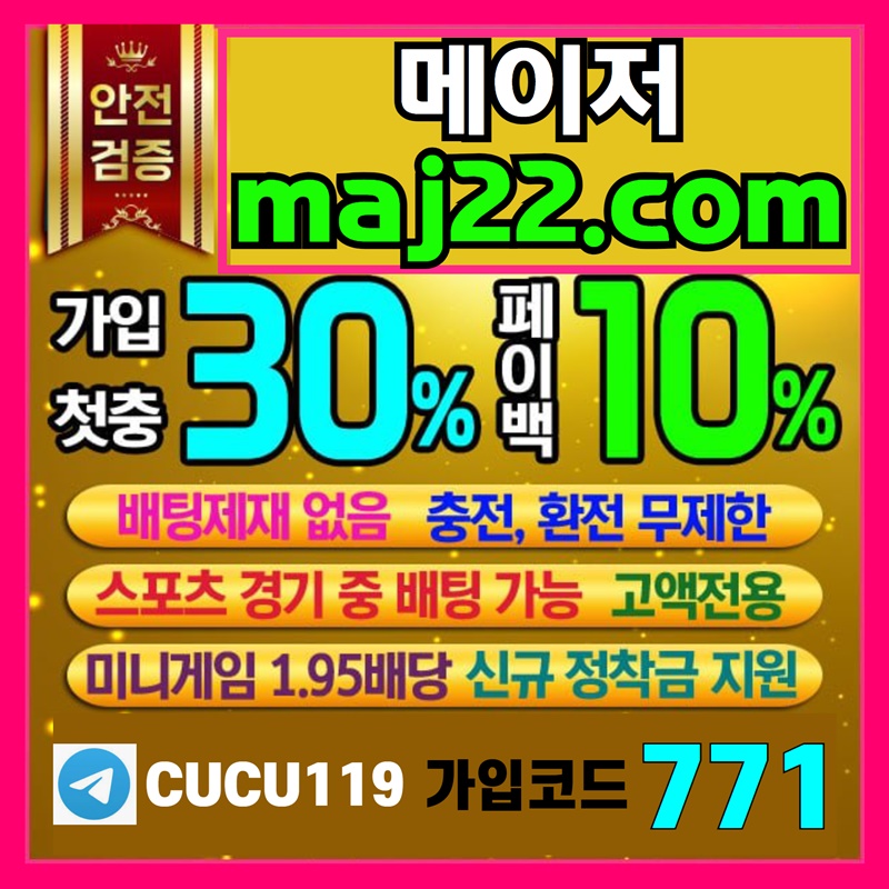 0811c0c97b435838cbb95b423fbe6401_1678503388_8509.jpg