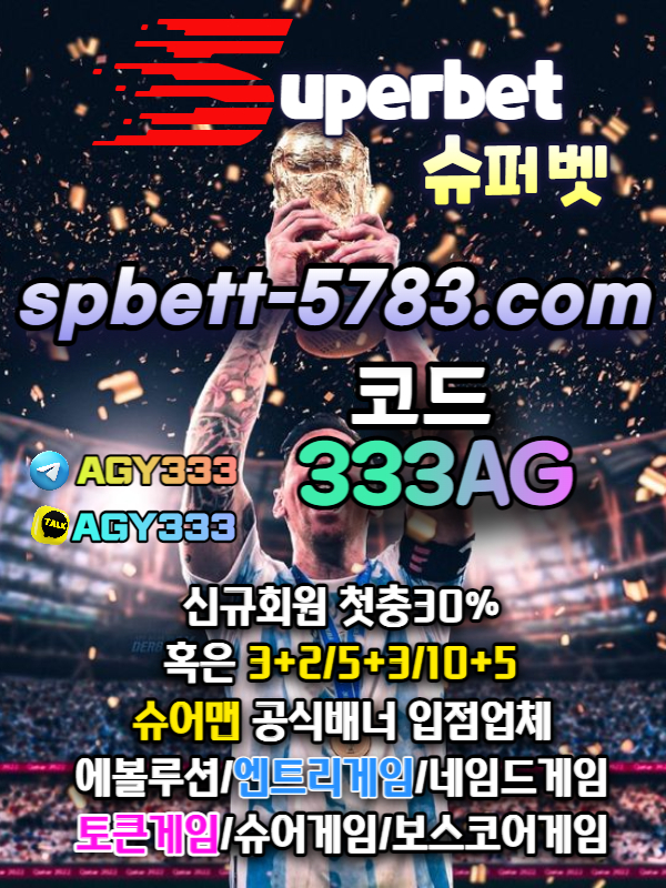 08536c26488ec6bf3b03886e812d68ed_1677730875_0158.jpg 08536c26488ec6bf3b03886e812d68ed_1677730875_0158.jpg