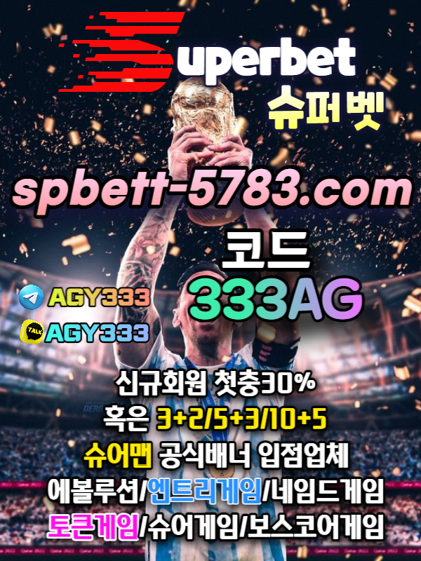 08536c26488ec6bf3b03886e812d68ed_1677730876_6086.jpg 08536c26488ec6bf3b03886e812d68ed_1677730876_6086.jpg