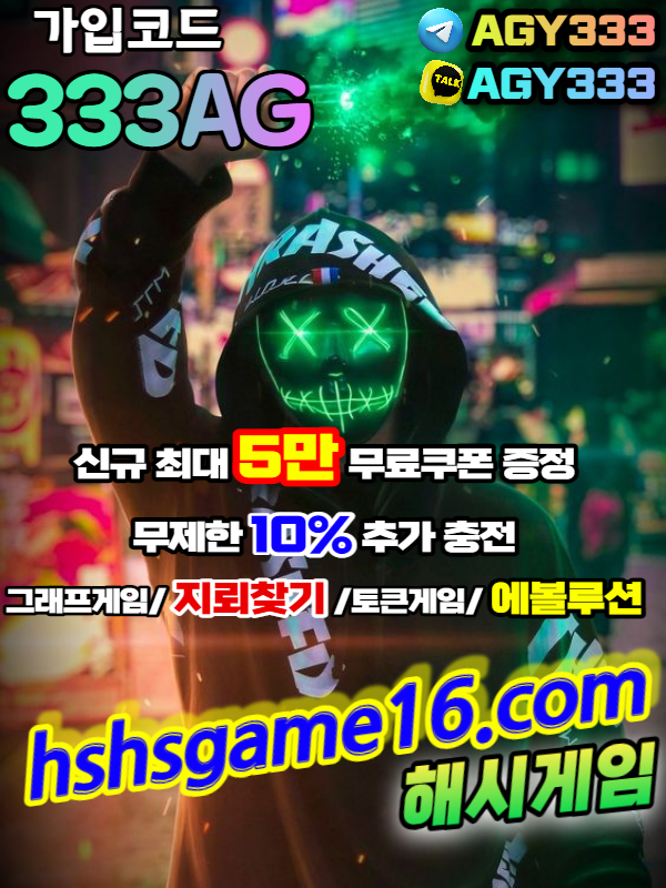 0866f0d2dea8a7be5b5fecab8c270e28_1678424522_7079.jpg