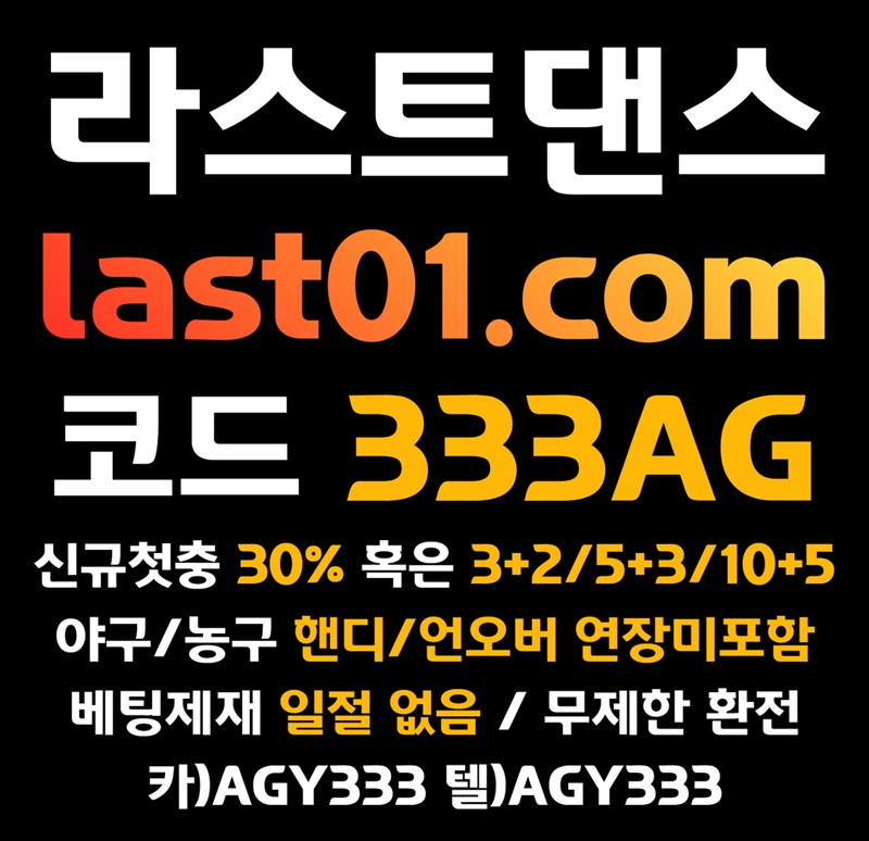 08a7b2a612750c31aa971a5c97415213_1678162757_914.jpg 08a7b2a612750c31aa971a5c97415213_1678162757_914.jpg