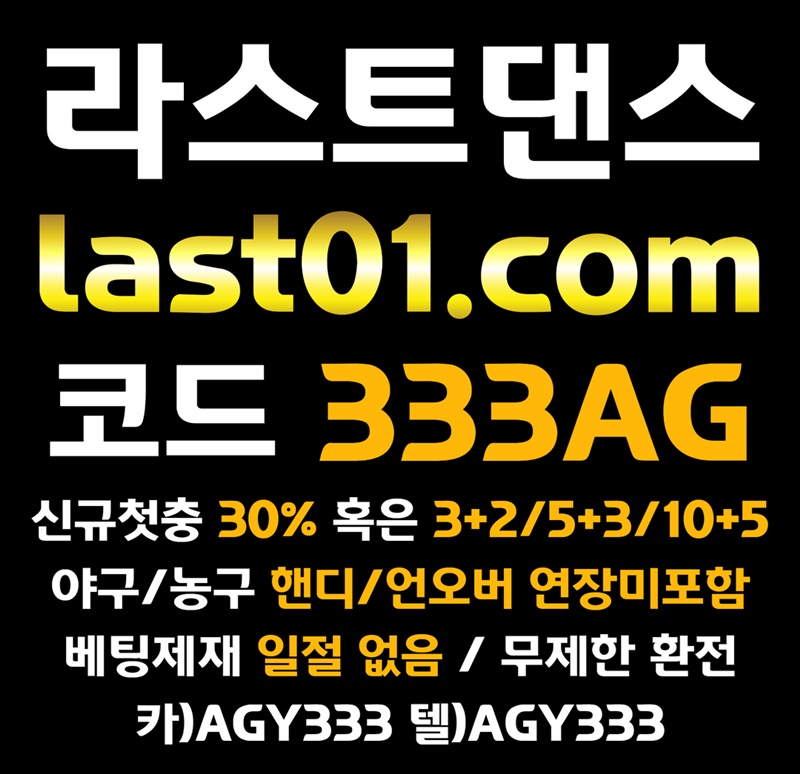 08a7b2a612750c31aa971a5c97415213_1678162759_1165.jpg 08a7b2a612750c31aa971a5c97415213_1678162759_1165.jpg