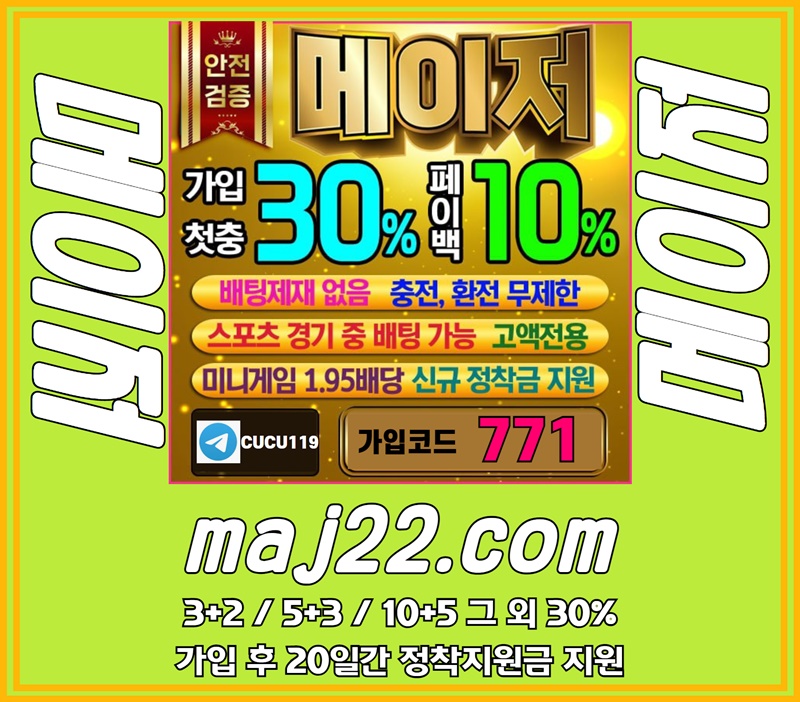 0c0153fe9311ffe8983c1c7f91f46cea_1677731669_63.jpg 0c0153fe9311ffe8983c1c7f91f46cea_1677731669_63.jpg