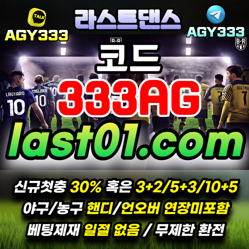 0dd16adf7181e1685fee956422f74a1a_1678689754_5259.jpg
