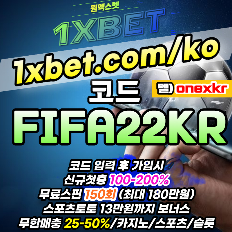 0e0a3f598d4d6d1e8c0a034f7c5cd74c_1680148858_034.jpg 0e0a3f598d4d6d1e8c0a034f7c5cd74c_1680148858_034.jpg