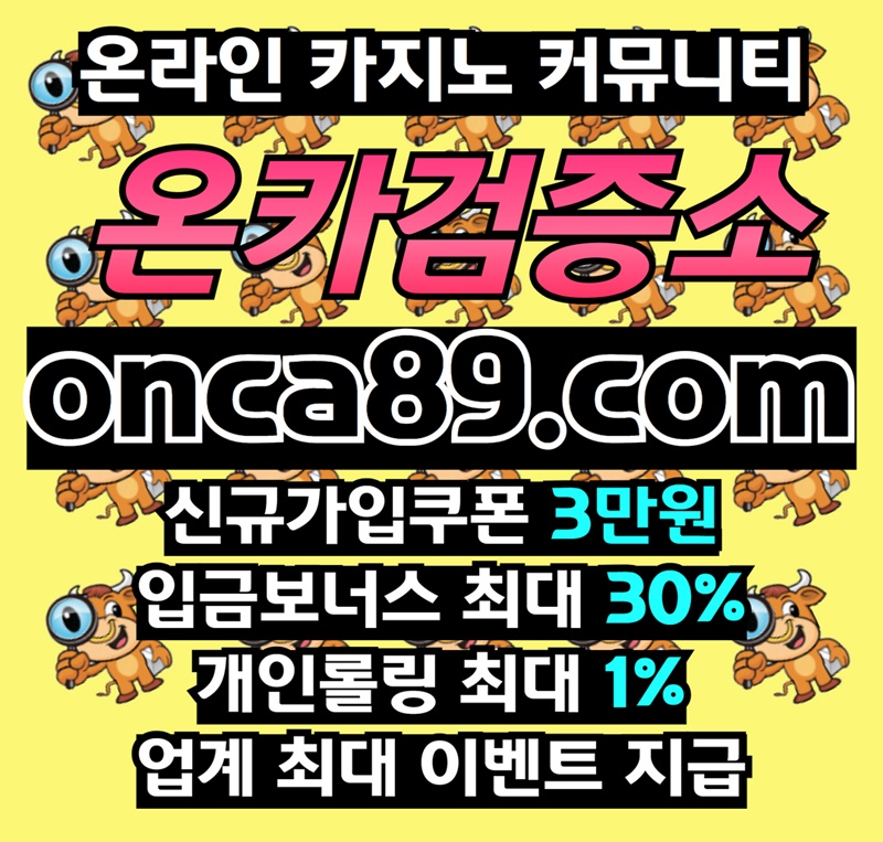 0ed14d5f79564d14cc2e6882839bf66d_1677812955_2689.jpg