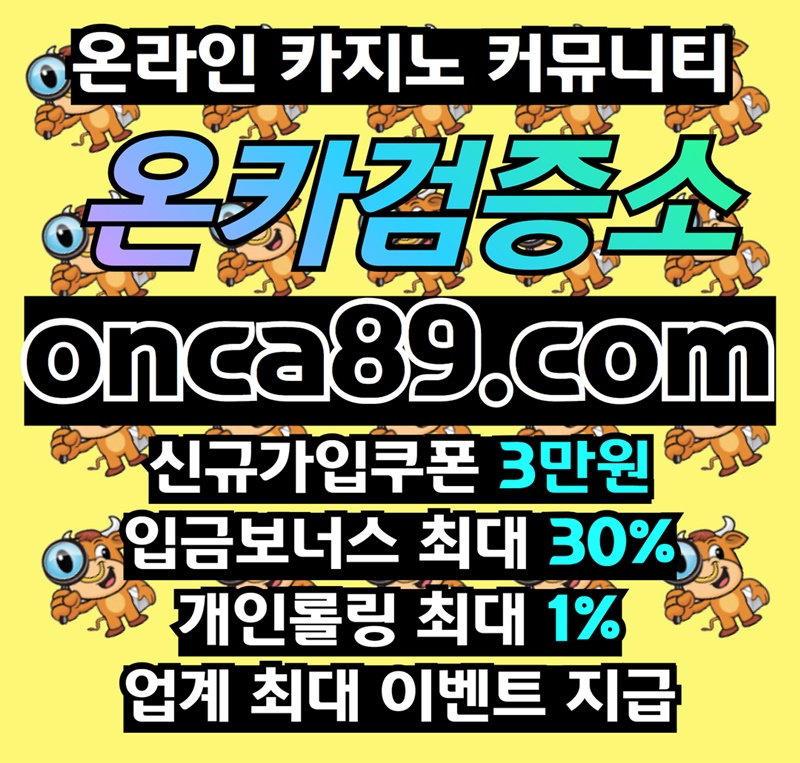 0ed14d5f79564d14cc2e6882839bf66d_1677812956_5632.jpg
