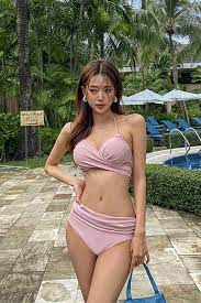 비키니3