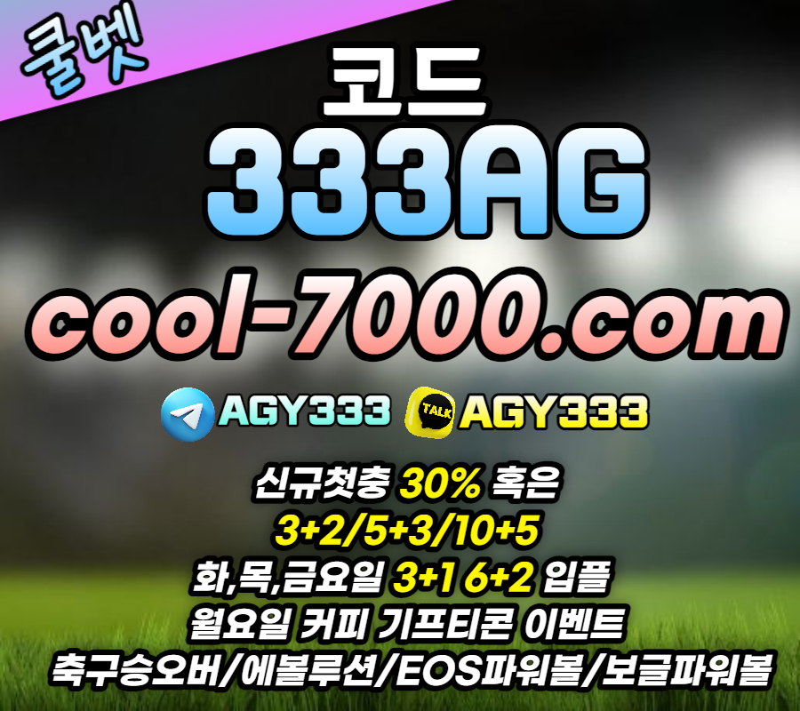 0fbacfc421dc0bbb520f5d81d53e4a32_1679286252_0206.jpg 0fbacfc421dc0bbb520f5d81d53e4a32_1679286252_0206.jpg