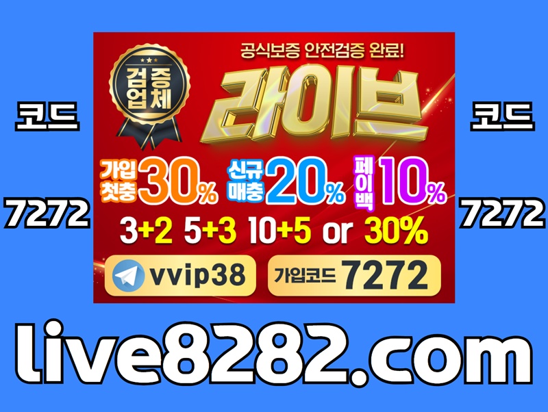 0fbacfc421dc0bbb520f5d81d53e4a32_1679304908_7739.jpg 0fbacfc421dc0bbb520f5d81d53e4a32_1679304908_7739.jpg