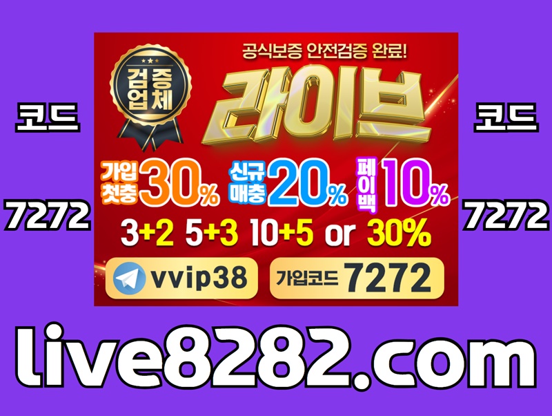 0fbacfc421dc0bbb520f5d81d53e4a32_1679304909_9153.jpg 0fbacfc421dc0bbb520f5d81d53e4a32_1679304909_9153.jpg