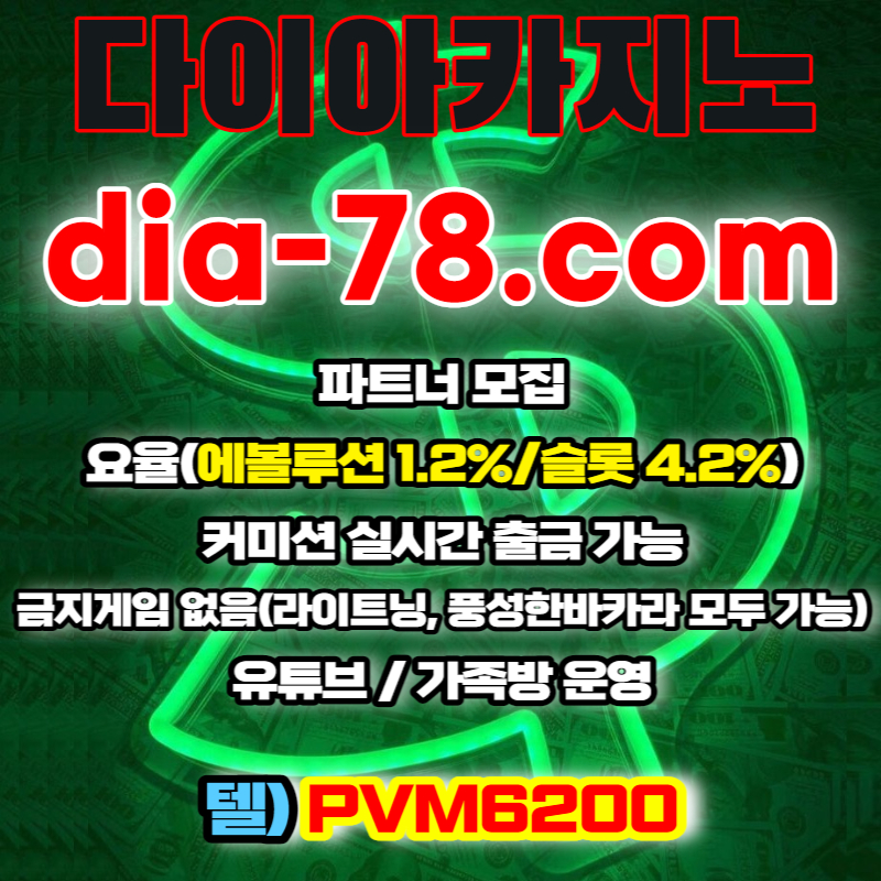 0fd8f77da8db8bfba4073f7cdee87f1b_1677640974_2223.jpg