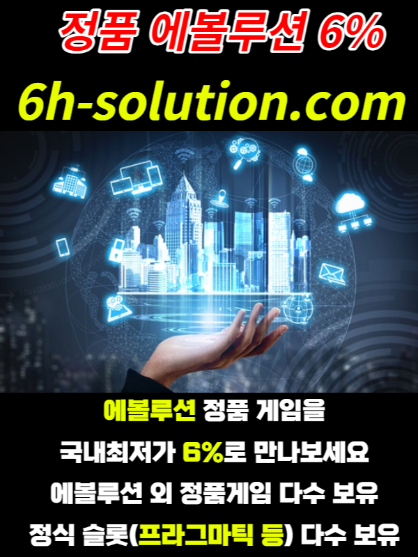 0fd8f77da8db8bfba4073f7cdee87f1b_1677655349_182.jpg