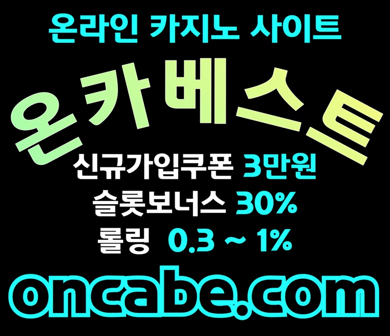 101517734c9ac3964181a8dd8eae733d_1678332584_7661.jpg
