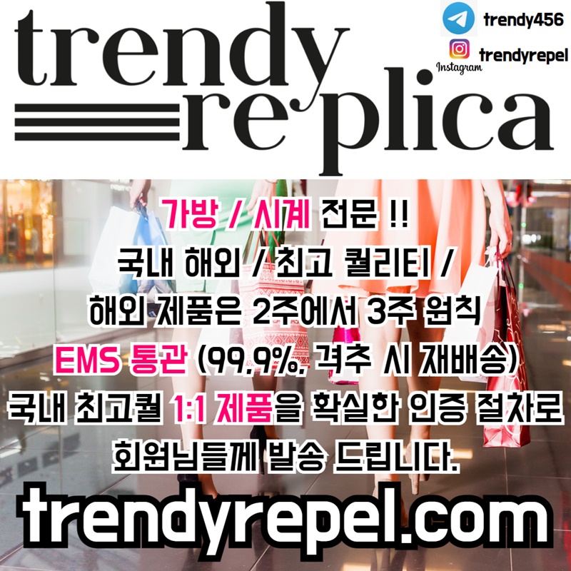 109a2858abd74a132589a301eb8575e8_1680159924_4812.jpg