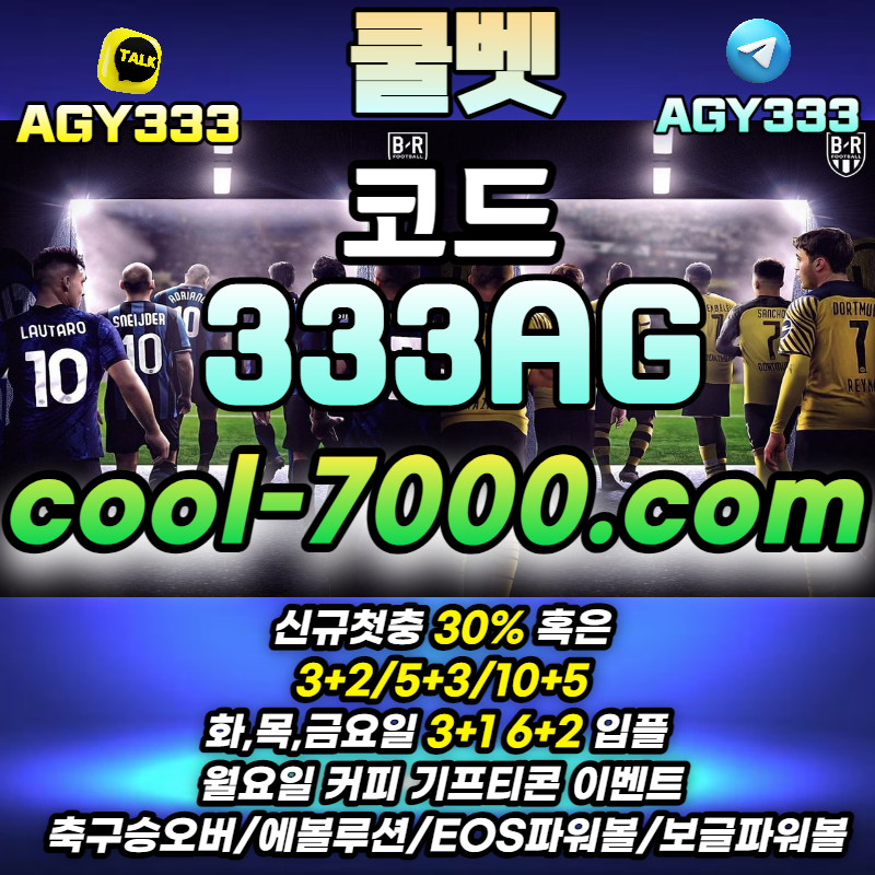 110d942b56c686d18a2fe6dc42092cbc_1679121469_795.jpg
