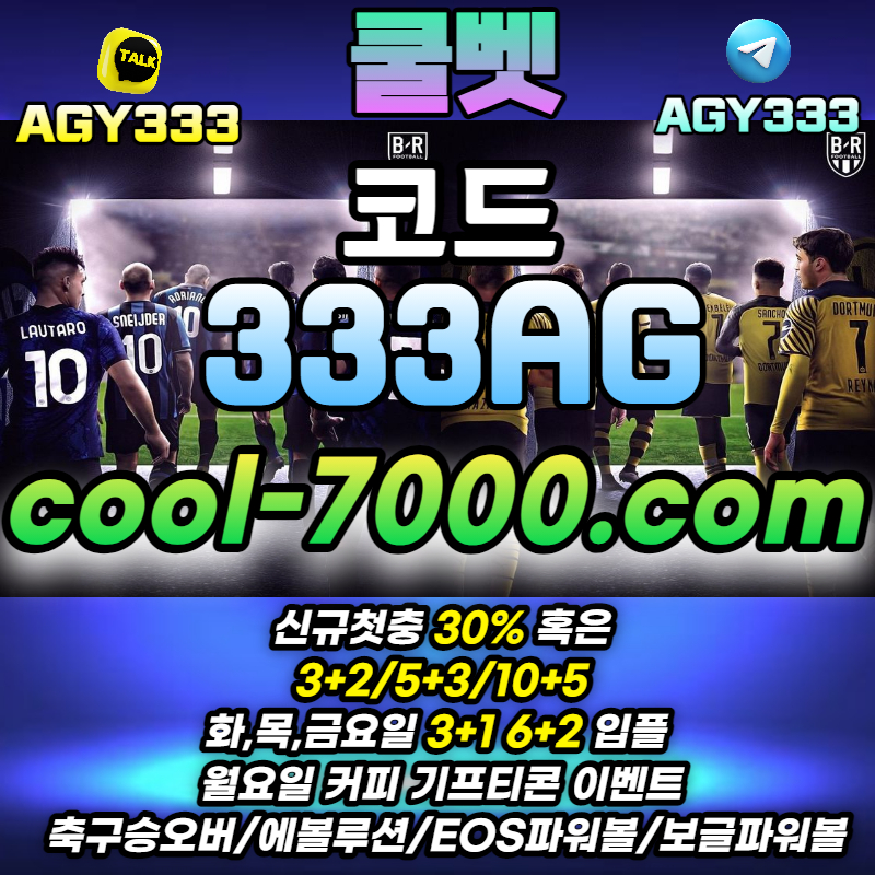 110d942b56c686d18a2fe6dc42092cbc_1679121471_4903.jpg