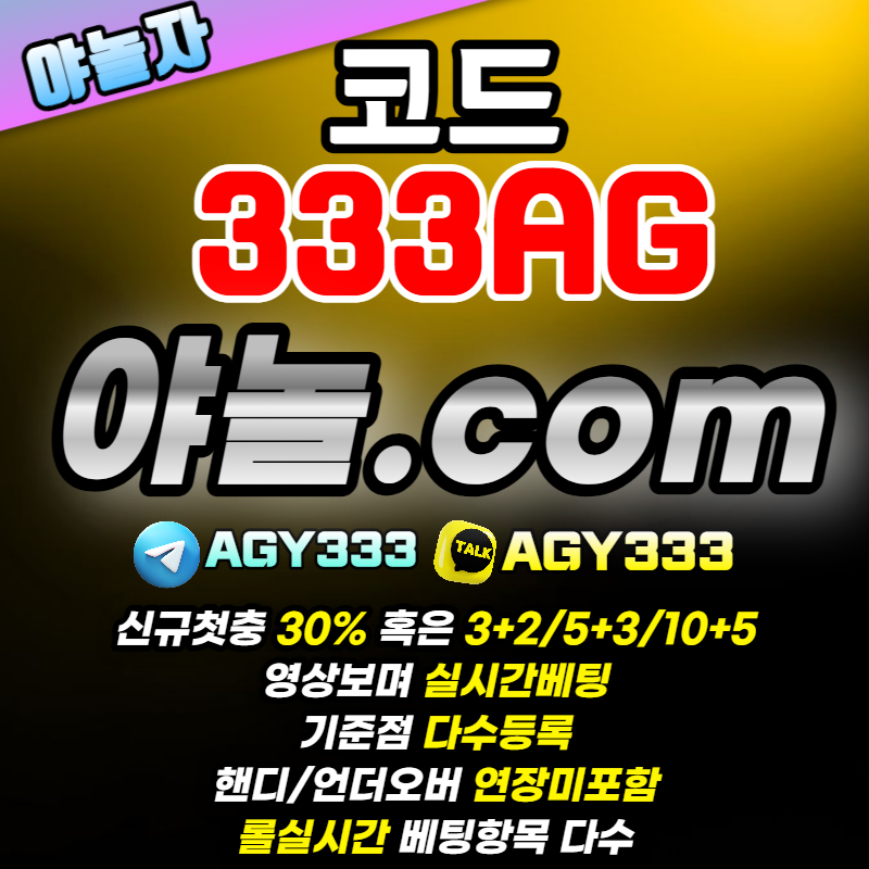 1131b42382d62fd02aec800a4301b78b_1679454856_9674.jpg 1131b42382d62fd02aec800a4301b78b_1679454856_9674.jpg