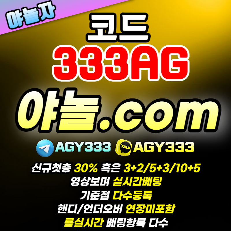 1131b42382d62fd02aec800a4301b78b_1679454858_536.jpg 1131b42382d62fd02aec800a4301b78b_1679454858_536.jpg