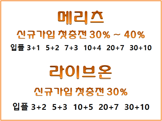 12f6caba0197950dbf8970bafe716f6c_1679325230_7954.png