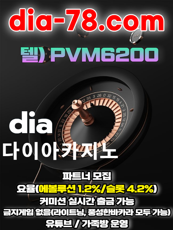 1373a8bed68a1cbb7a6fbe5972c969f7_1677988521_8048.jpg 1373a8bed68a1cbb7a6fbe5972c969f7_1677988521_8048.jpg