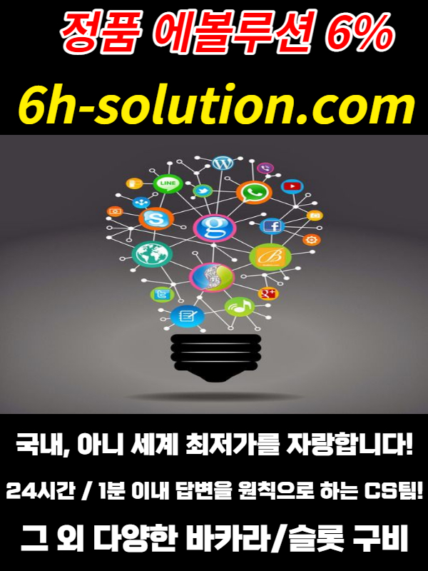 1373a8bed68a1cbb7a6fbe5972c969f7_1677996903_9793.jpg 1373a8bed68a1cbb7a6fbe5972c969f7_1677996903_9793.jpg