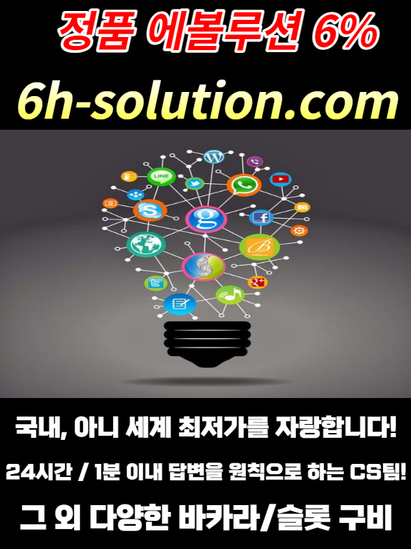 1373a8bed68a1cbb7a6fbe5972c969f7_1677996905_6808.jpg 1373a8bed68a1cbb7a6fbe5972c969f7_1677996905_6808.jpg