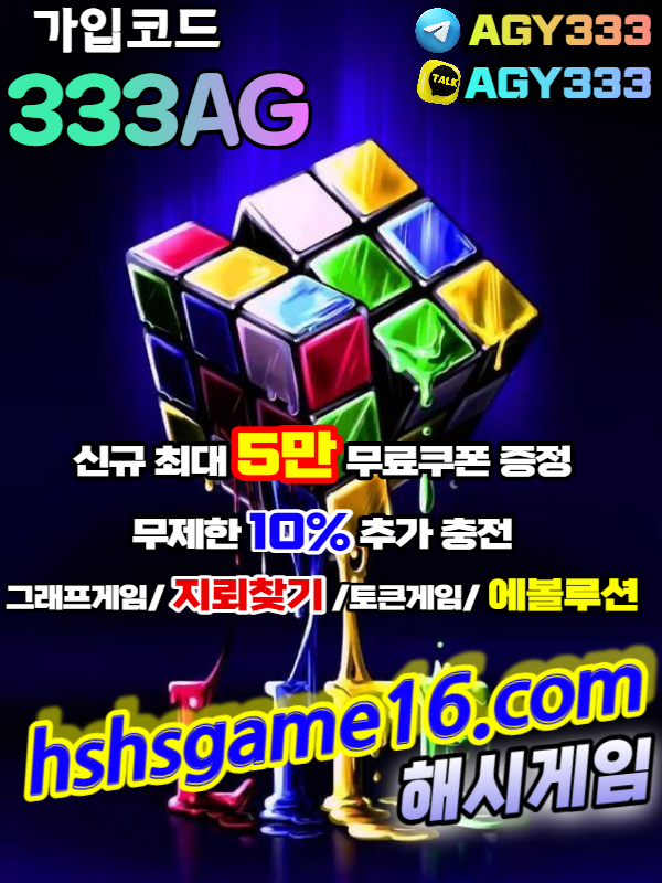 15e98f9e40ebb304e5ba37c25360ce51_1678078488_2792.jpg
