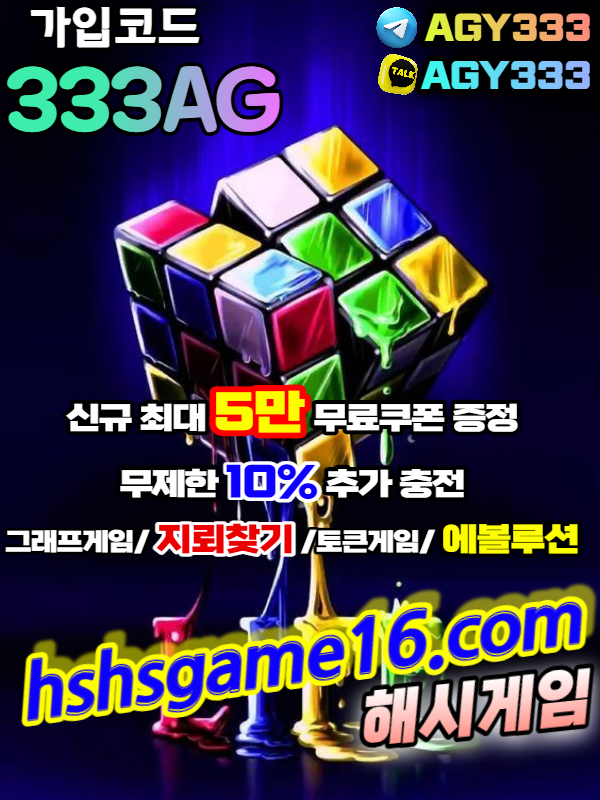 15e98f9e40ebb304e5ba37c25360ce51_1678078489_7912.jpg