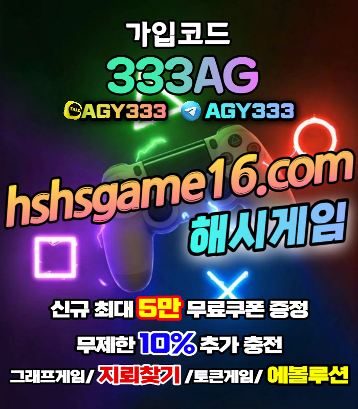 17af0b26eb975b638d8cce1718048a5d_1678519884_0366.jpg