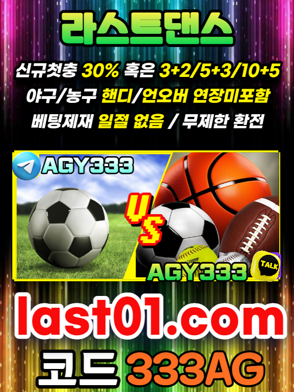 17fb9b0b676f875f40f614fe65a90f77_1678248026_1907.jpg