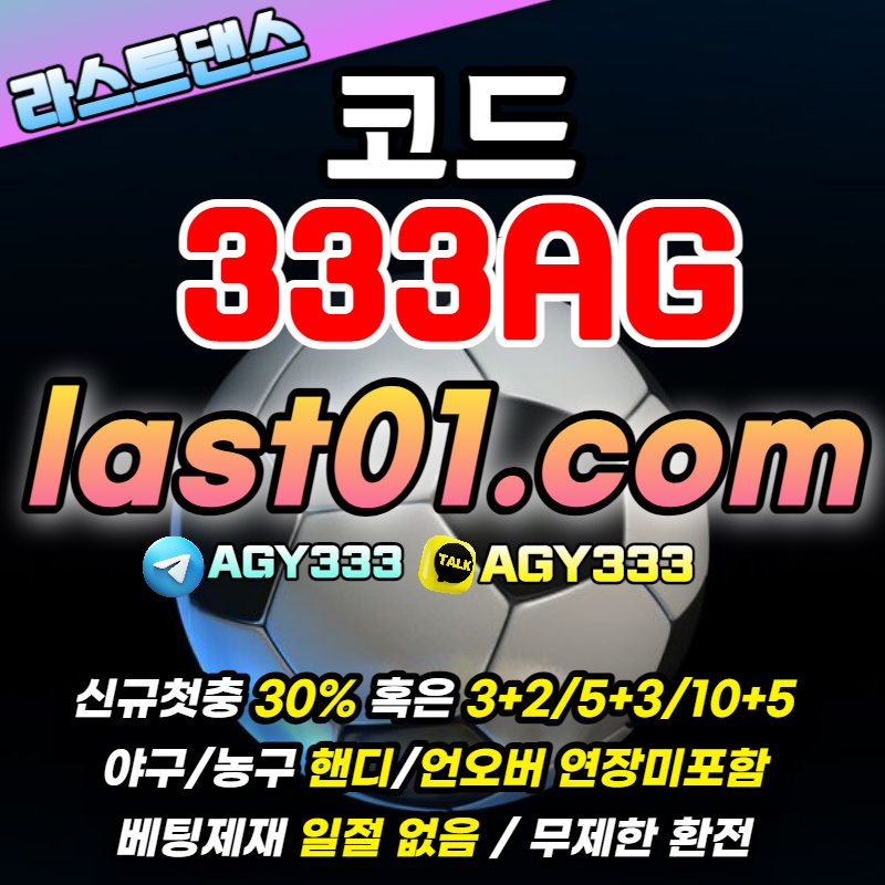1a94875cfe3d5a35eb7aa0107e6bc029_1679544006_2468.jpg
