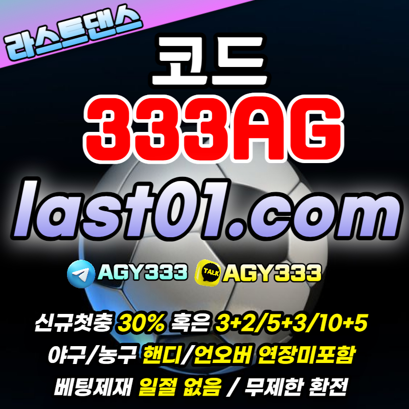 1a94875cfe3d5a35eb7aa0107e6bc029_1679544007_8567.jpg