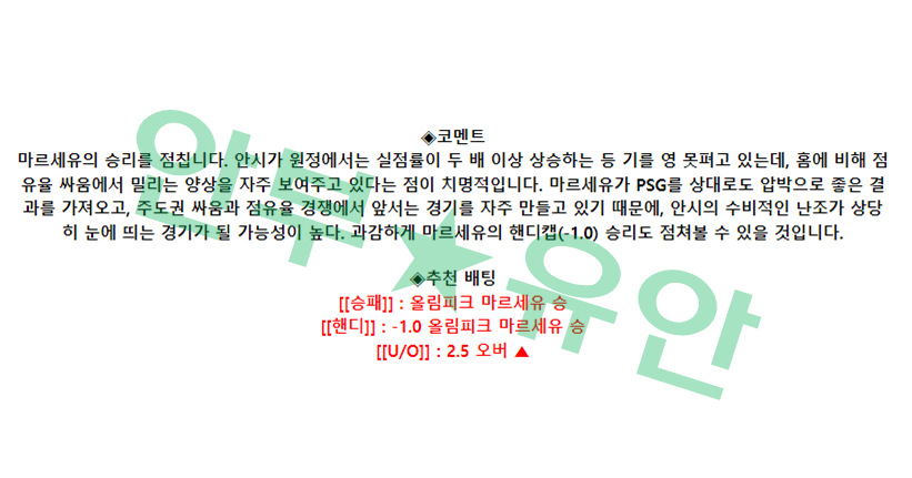 1ada4022a2a52889866311788c4c6fb0_1677684840_4267.png 1ada4022a2a52889866311788c4c6fb0_1677684840_4267.png