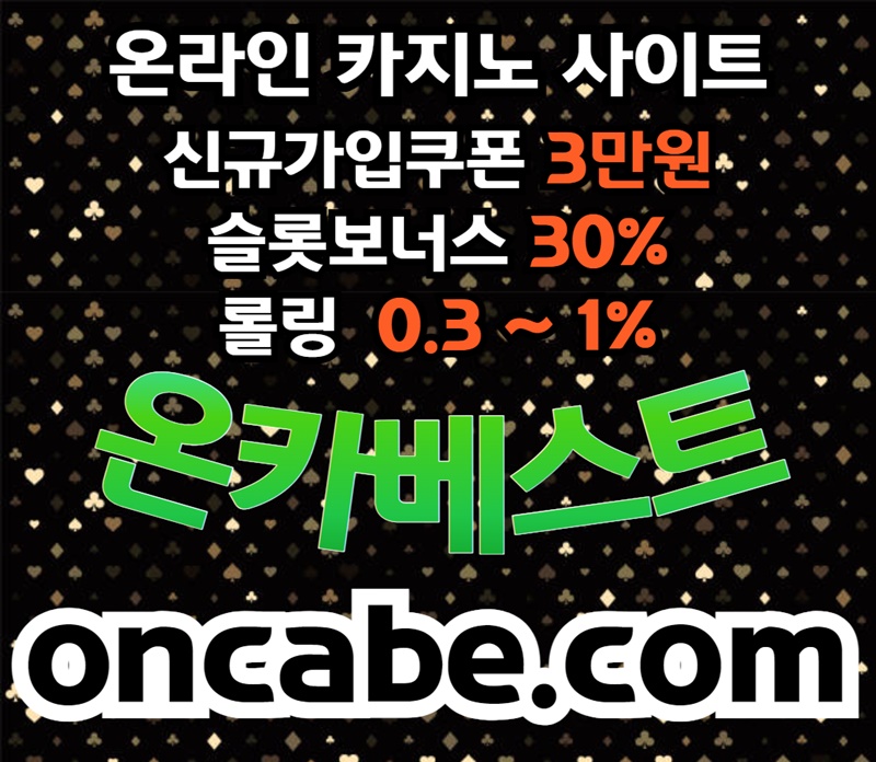 1b4ee70a969749f3af213ffb203d6fa8_1679020598_0011.jpg