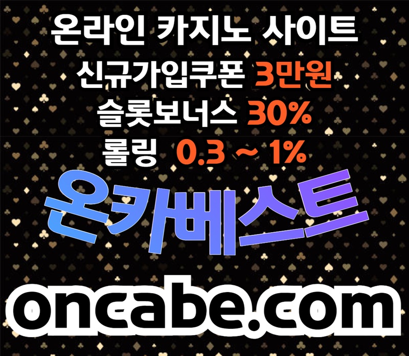 1b4ee70a969749f3af213ffb203d6fa8_1679020599_2293.jpg