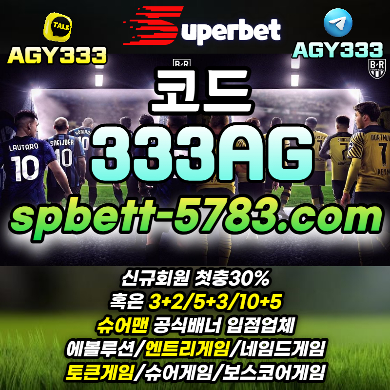 1c876bac59e0675d991e73dacfb33799_1678605579_4139.jpg