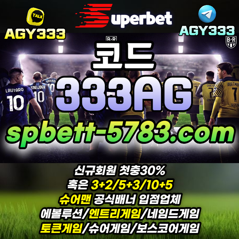 1c876bac59e0675d991e73dacfb33799_1678605581_0592.jpg