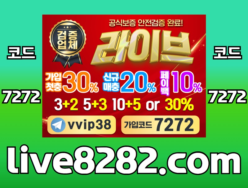 1e8a7dd76e8b722ebdd75182715de550_1679141540_9145.jpg