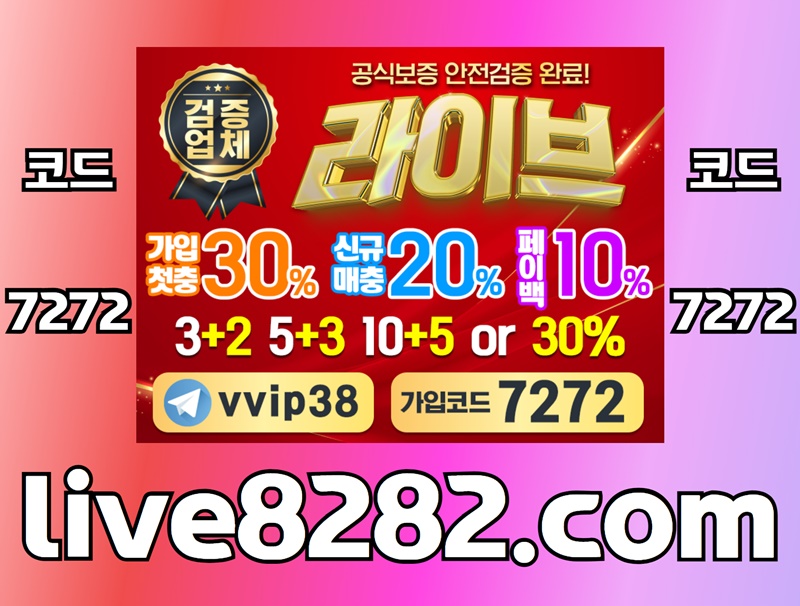 1e8a7dd76e8b722ebdd75182715de550_1679141542_0977.jpg