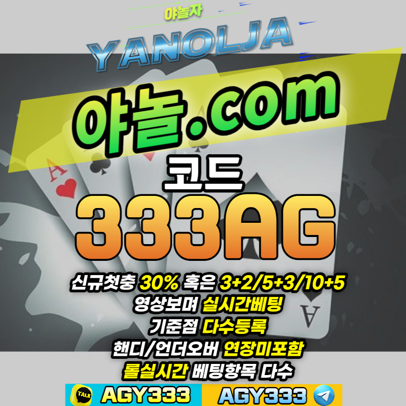 1fb66a8c0868fd4bcf3751100497cb90_1679800871_86.jpg