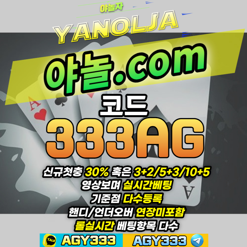 1fb66a8c0868fd4bcf3751100497cb90_1679800873_5011.jpg