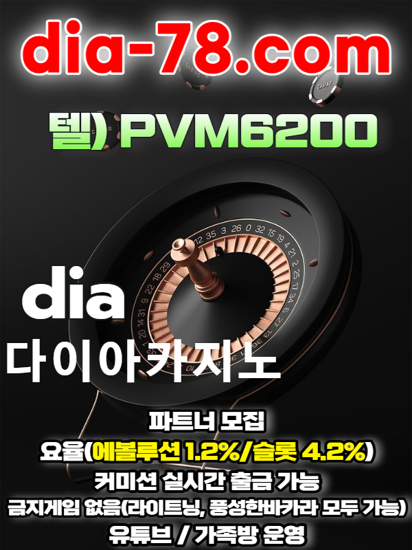 2235cbe556ae1bddd74c4185969cdd33_1678072888_9337.jpg 2235cbe556ae1bddd74c4185969cdd33_1678072888_9337.jpg